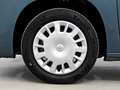 Opel Combo N1 Life 1.5TD S&S L Business Edition Plus 10 Blauw - thumbnail 11