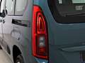 Opel Combo N1 Life 1.5TD S&S L Business Edition Plus 10 Blau - thumbnail 33