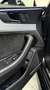 Audi RS5 Coupé 2.9 TFSI quattro Tiptronic Gris - thumbnail 30