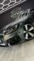 Audi RS5 Coupé 2.9 TFSI quattro Tiptronic Gris - thumbnail 3