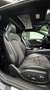 Audi RS5 Coupé 2.9 TFSI quattro Tiptronic Gris - thumbnail 23