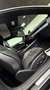 Audi RS5 Coupé 2.9 TFSI quattro Tiptronic Gris - thumbnail 25