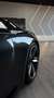 Audi RS5 Coupé 2.9 TFSI quattro Tiptronic Gris - thumbnail 15