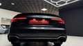 Audi RS5 Coupé 2.9 TFSI quattro Tiptronic Gris - thumbnail 9