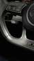 Audi RS5 Coupé 2.9 TFSI quattro Tiptronic Gris - thumbnail 36