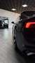 Audi RS5 Coupé 2.9 TFSI quattro Tiptronic Gris - thumbnail 8