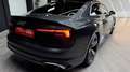 Audi RS5 Coupé 2.9 TFSI quattro Tiptronic Gris - thumbnail 13