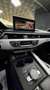 Audi RS5 Coupé 2.9 TFSI quattro Tiptronic Gris - thumbnail 34