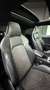 Audi RS5 Coupé 2.9 TFSI quattro Tiptronic Gris - thumbnail 26
