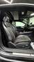 Audi RS5 Coupé 2.9 TFSI quattro Tiptronic Gris - thumbnail 24
