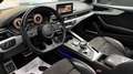 Audi RS5 Coupé 2.9 TFSI quattro Tiptronic Gris - thumbnail 32