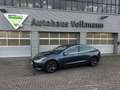 Tesla Model 3 Standard Range Plus LED Lederlenkrad Keyless-Entry Grau - thumbnail 2