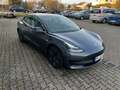 Tesla Model 3 Standard Range Plus LED Lederlenkrad Keyless-Entry Grau - thumbnail 5