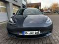 Tesla Model 3 Standard Range Plus LED Lederlenkrad Keyless-Entry Grau - thumbnail 4