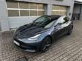 Tesla Model 3 Standard Range Plus LED Lederlenkrad Keyless-Entry Grau - thumbnail 3