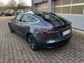 Tesla Model 3 Standard Range Plus LED Lederlenkrad Keyless-Entry Grau - thumbnail 7