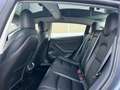 Tesla Model 3 Standard Range Plus LED Lederlenkrad Keyless-Entry Grau - thumbnail 8