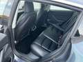 Tesla Model 3 Standard Range Plus LED Lederlenkrad Keyless-Entry Grau - thumbnail 9