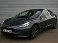 Tesla Model 3 Standard Range Plus LED Lederlenkrad Keyless-Entry Grau - thumbnail 1