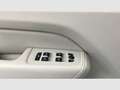 Volvo XC60 2.0 T8 AWD Inscription Auto Blanco - thumbnail 36