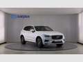 Volvo XC60 2.0 T8 AWD Inscription Auto Blanco - thumbnail 2