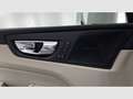 Volvo XC60 2.0 T8 AWD Inscription Auto Blanco - thumbnail 35