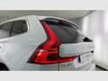 Volvo XC60 2.0 T8 AWD Inscription Auto Blanco - thumbnail 38
