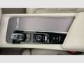 Volvo XC60 2.0 T8 AWD Inscription Auto Blanco - thumbnail 23