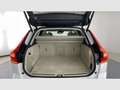 Volvo XC60 2.0 T8 AWD Inscription Auto Blanco - thumbnail 14