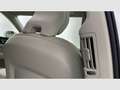Volvo XC60 2.0 T8 AWD Inscription Auto Blanco - thumbnail 43
