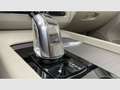 Volvo XC60 2.0 T8 AWD Inscription Auto Blanco - thumbnail 24
