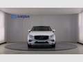 Volvo XC60 2.0 T8 AWD Inscription Auto Blanco - thumbnail 3