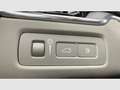 Volvo XC60 2.0 T8 AWD Inscription Auto Blanco - thumbnail 33