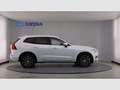Volvo XC60 2.0 T8 AWD Inscription Auto Blanco - thumbnail 8