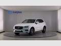 Volvo XC60 2.0 T8 AWD Inscription Auto Blanco - thumbnail 1