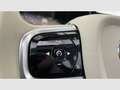 Volvo XC60 2.0 T8 AWD Inscription Auto Blanco - thumbnail 29