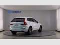 Volvo XC60 2.0 T8 AWD Inscription Auto Blanco - thumbnail 7