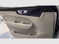 Volvo XC60 2.0 T8 AWD Inscription Auto Blanco - thumbnail 34