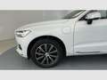 Volvo XC60 2.0 T8 AWD Inscription Auto Blanco - thumbnail 46