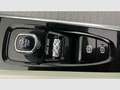 Volvo XC60 2.0 T8 AWD Inscription Auto Blanco - thumbnail 25