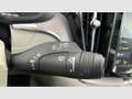 Volvo XC60 2.0 T8 AWD Inscription Auto Blanco - thumbnail 30