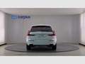 Volvo XC60 2.0 T8 AWD Inscription Auto Blanco - thumbnail 6
