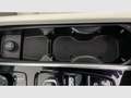 Volvo XC60 2.0 T8 AWD Inscription Auto Blanco - thumbnail 26