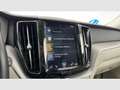 Volvo XC60 2.0 T8 AWD Inscription Auto Blanco - thumbnail 16
