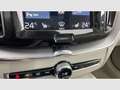 Volvo XC60 2.0 T8 AWD Inscription Auto Blanco - thumbnail 19
