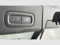 Volvo XC60 2.0 T8 AWD Inscription Auto Blanco - thumbnail 37