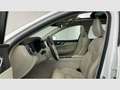 Volvo XC60 2.0 T8 AWD Inscription Auto Blanco - thumbnail 12