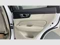 Volvo XC60 2.0 T8 AWD Inscription Auto Blanco - thumbnail 42