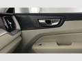 Volvo XC60 2.0 T8 AWD Inscription Auto Blanco - thumbnail 20