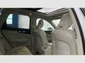 Volvo XC60 2.0 T8 AWD Inscription Auto Blanco - thumbnail 41